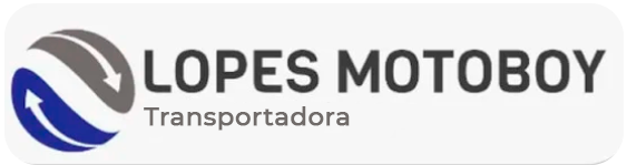 Lopes Motoboy Transportadora